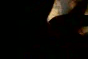 Porno fere et seur vf