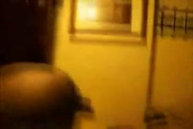 Baise des putes senegalaise avec leur petits pagnes
