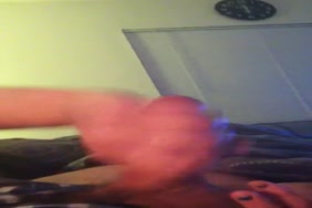 Video porno gratuit,,_16 xxl