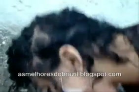 Porno acteur indian