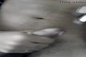 Youtube sex animal gratuits avec femme