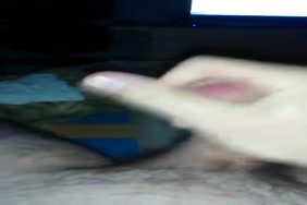 Porno sexuelle rapport