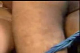 Avale sp xvideo 3gp