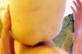 Porn efrikai