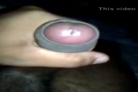Porno mapouka beninois baise viol forcee