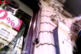 Xxxpornochinoi