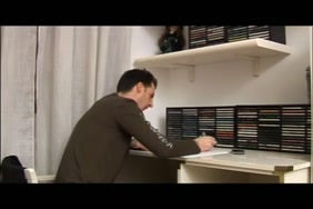 Telecharger une courte video xxxl