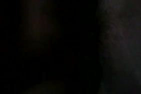 Prono xxx malienn video