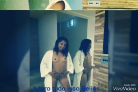 Xx put porno ameriquain