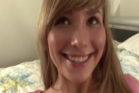 Sex imag arab nar
