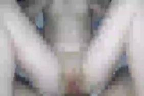 Xnxx traduire en wolof