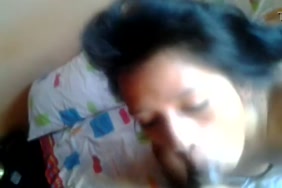 Sexe mere et fese xxnxx
