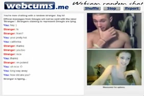 Xnxx famme et dog