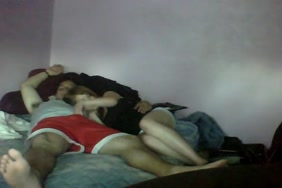 Xxl vidio femme baise avec