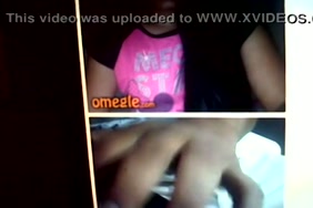 Xxxvideos africaine en village