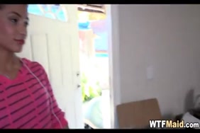 Xxx porno african 2015