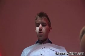 Film porno de tré gros cul de 2min a telechargé gratuitement