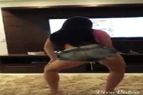 Porno maman black grosses fesses
