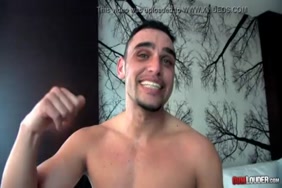 Www.xxx sénégalais langue woolof porno.com