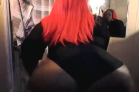 Pornopornoding