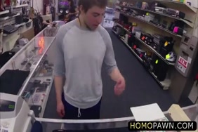 Souria sex hamester