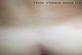 Porno barbie sexe telecharger