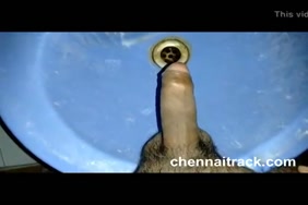 Porno aljira