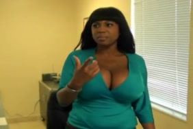Xvideo film blackde minuit porn