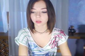 Porno gerond bag