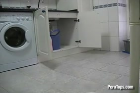 Film porno nik angela jolie