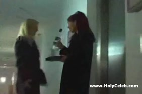 Sex arab meilleur