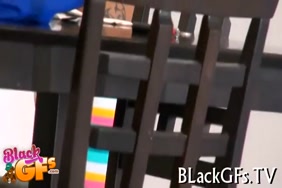 Porno video a la picine des blacks avec la famme