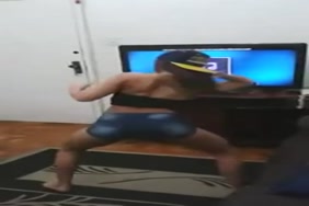 Xxx violences américain