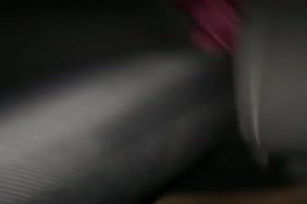 Vidioyoutub