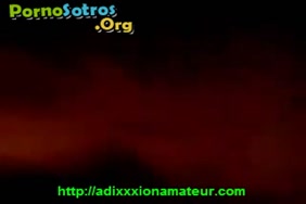 Xxx les plus gros fes noir du monde