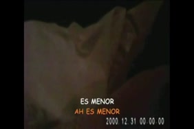 Xxneke