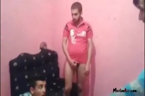 Les photos porno avec son frere