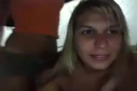 Pornographie nues mp3 afrique