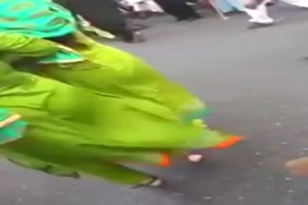 Animal porno fame