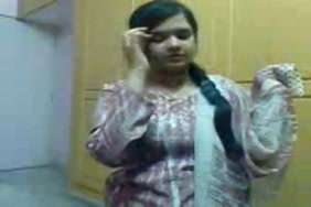 Xnxx animou avik fame