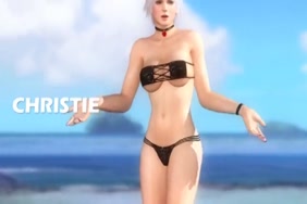 Sex femme marocaine