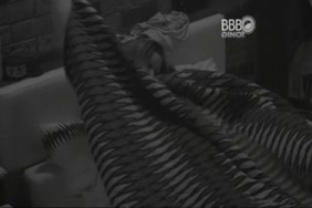 Xxx porno petit fise et gron mamar
