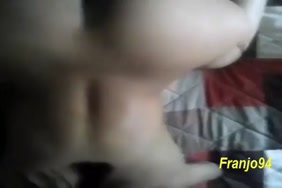 Xxnxx vidou animale avic famme