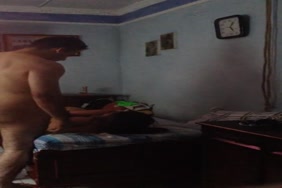 Lizanimou porno