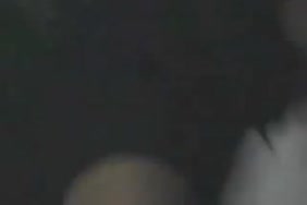 Senegal xnxx 2014