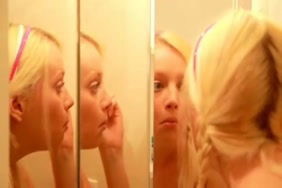T��l��charger des vid��o porno du cameroun