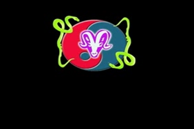 Xxx porno video viole sa fille
