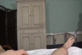 Image porno xxx big mama