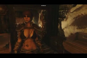 Porno des chevales avec femme