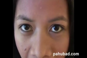 Les fille les plus belle du monde nu